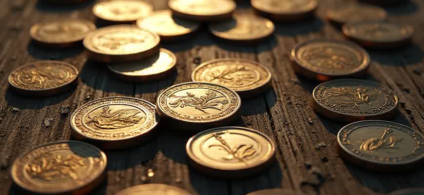 Creating Passive Income 2024