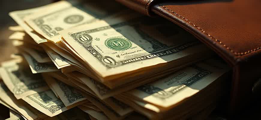 How Do You Make A Passive Income