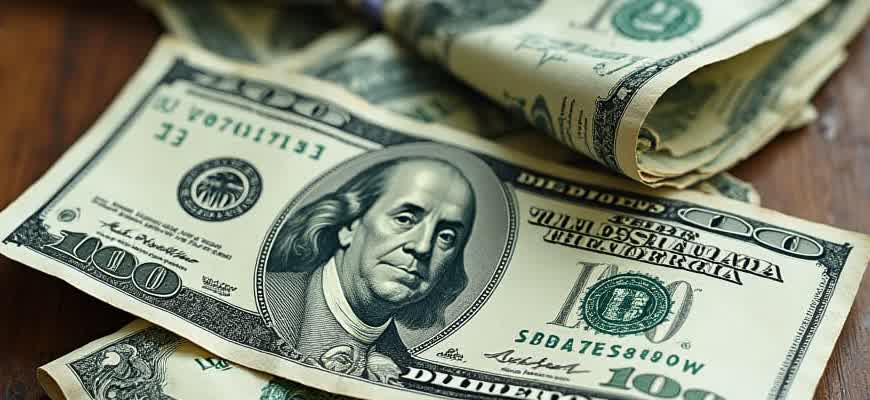 Online Income For Beginners
