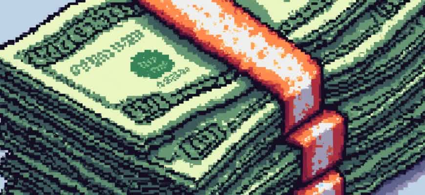 What Are The Online Source Of Income
