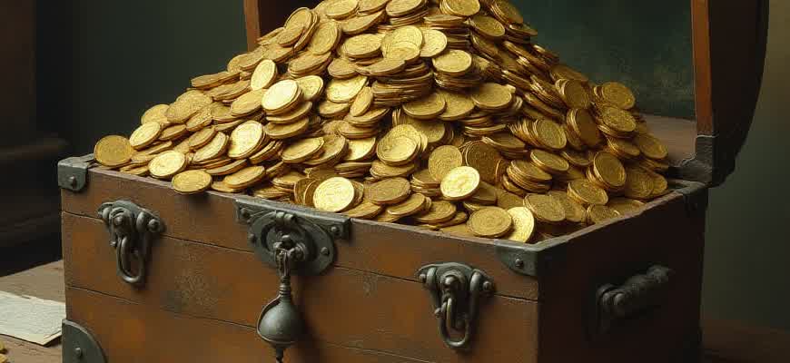 Passive Income Businesses With No Start Up Cost