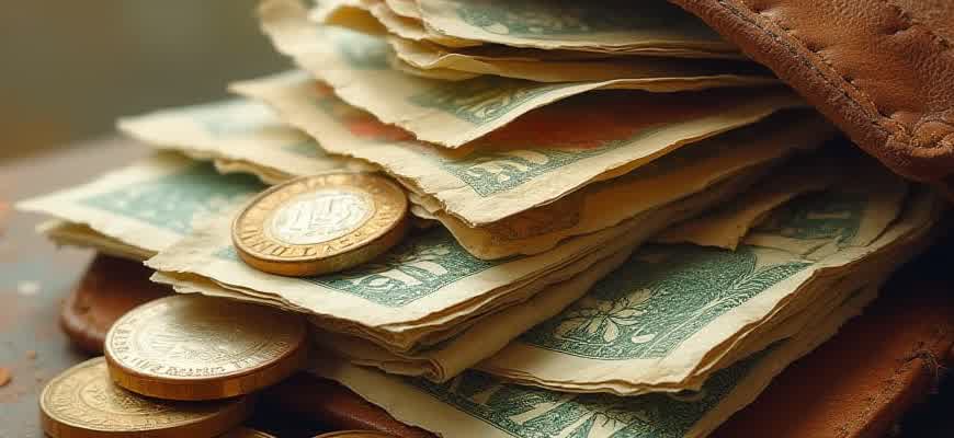 What Is The Easiest Way To Make Passive Income