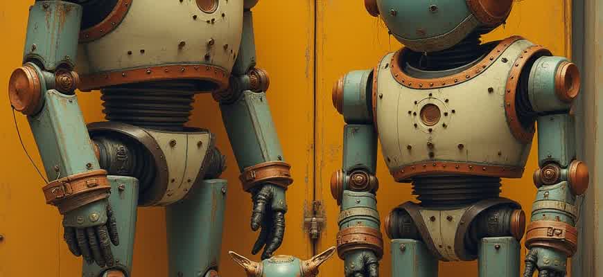 Build Your Own Online Store