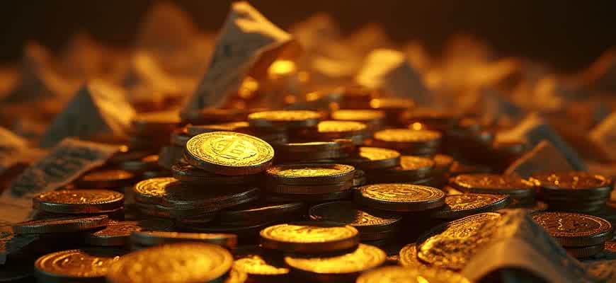 Passive Income Business Opportunities