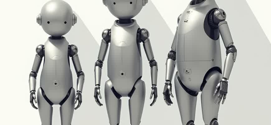 Using Ai For Lead Generation