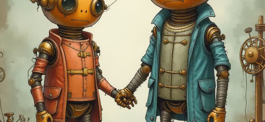 Automated Email Marketing Examples