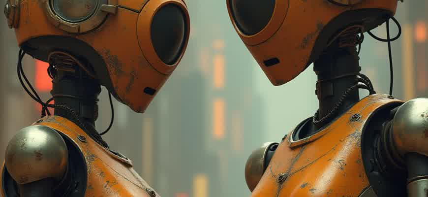 Marketing Automation Experience