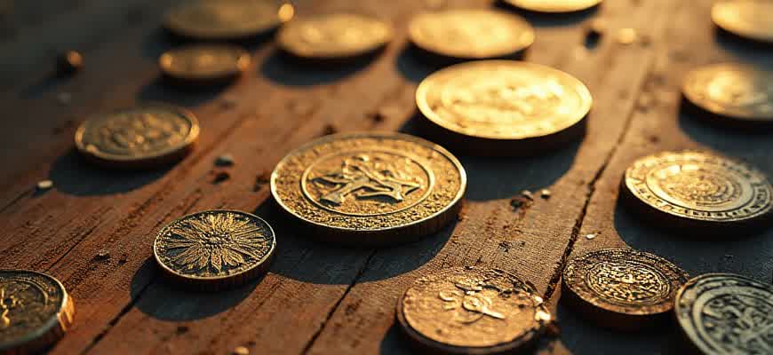 Sources Of Income Generation