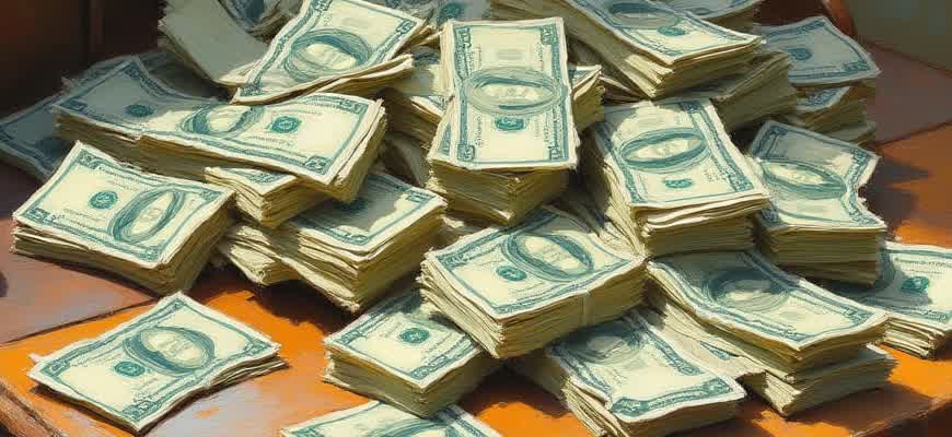 Earn Passive Income Meaning