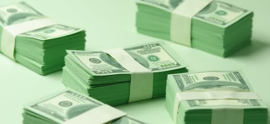 Online Business Networking Platforms