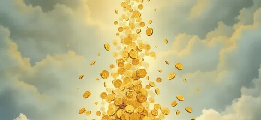 Business Automation Software For Agro Accounting