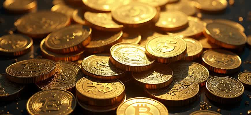 How Can I Start Making Passive Income