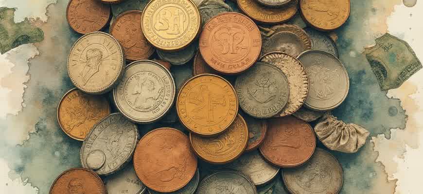 Online Income Calculator