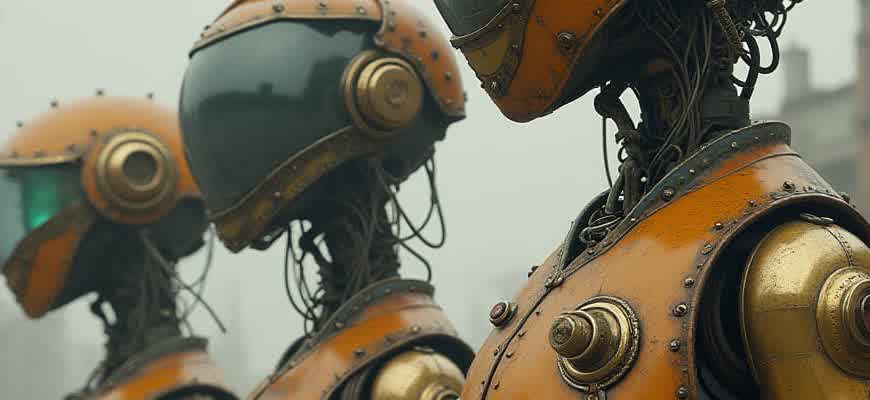 Business Automation Software For Integrated Fuel Management