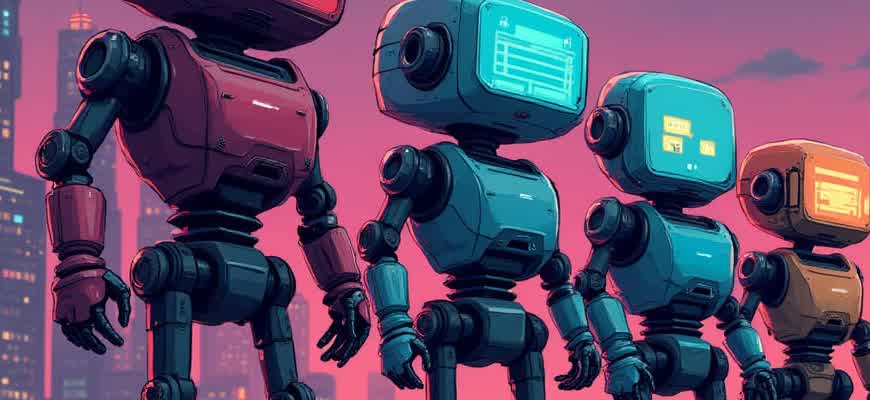Best Marketing Automation Systems