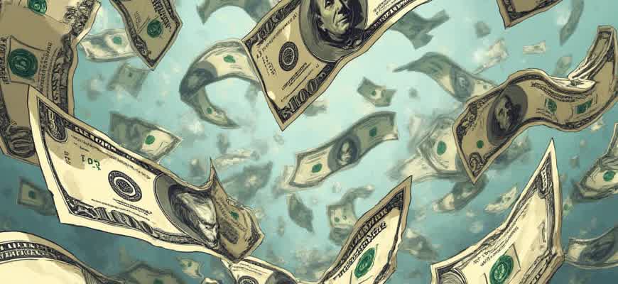 6 Passive Income Ideas For Students
