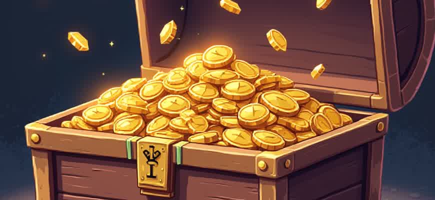 K-1 Income Distribution
