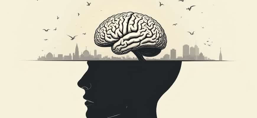 The Marketing Zen Group