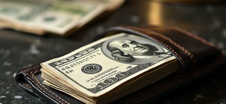 Passive Income Business Owner