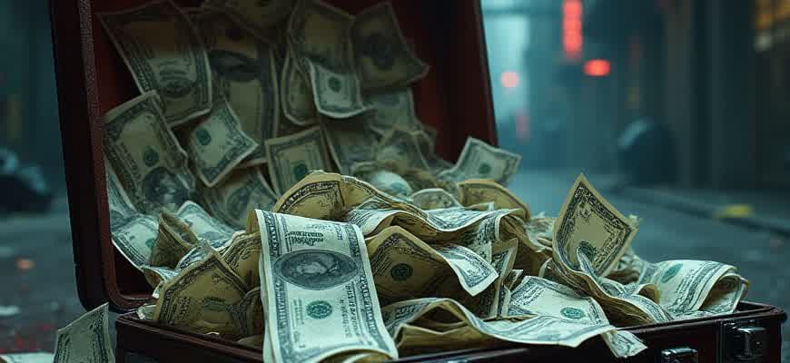 Online Business Builder Challenge Affiliate Program