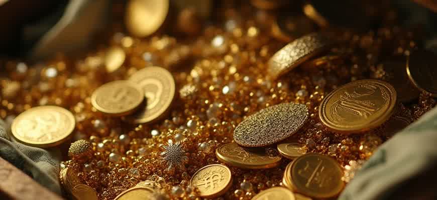 How To Create Passive Income With 100k