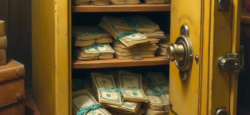 Workflow Automation For Small Business