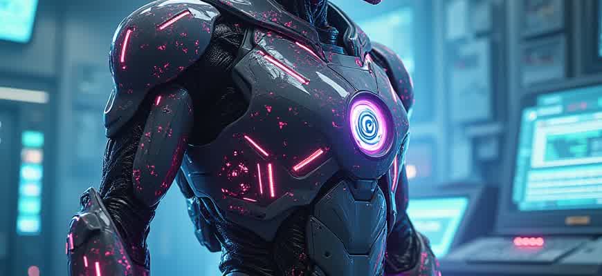 Power Automate Workflow Examples