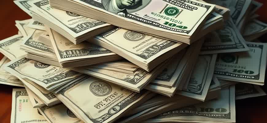 Online Income From Home