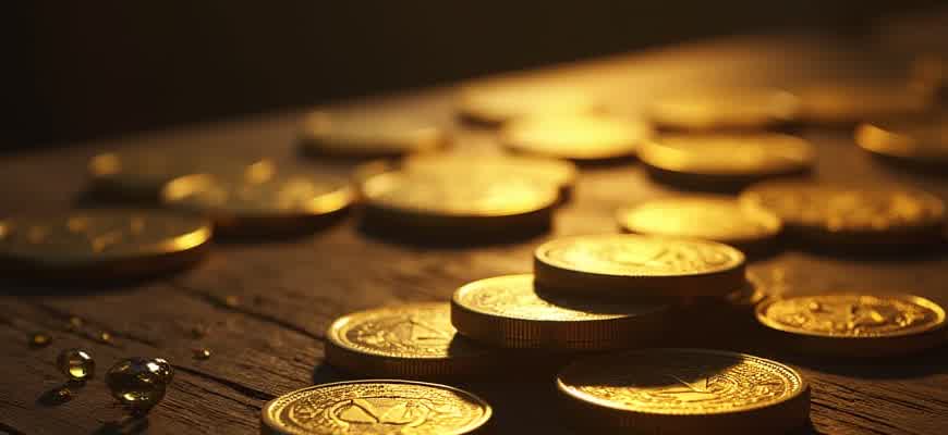Digital Marketing Automation Specialist Salary