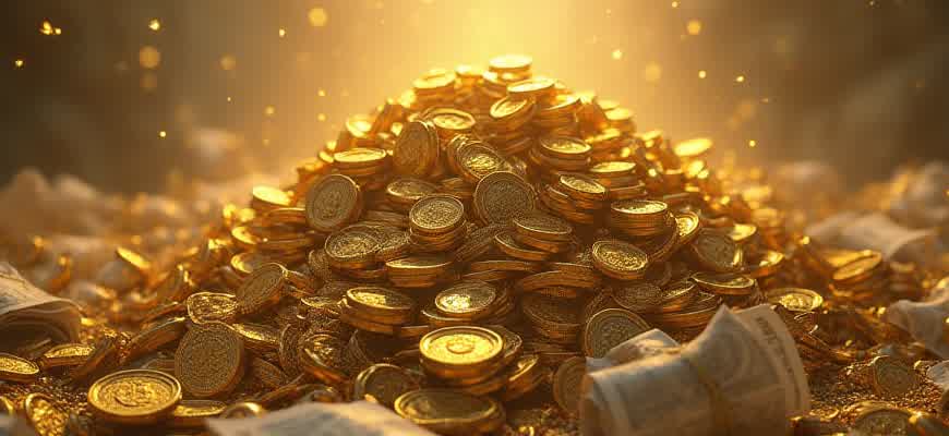 Things That Create Passive Income