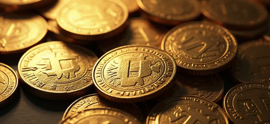 Steps To Create Passive Income