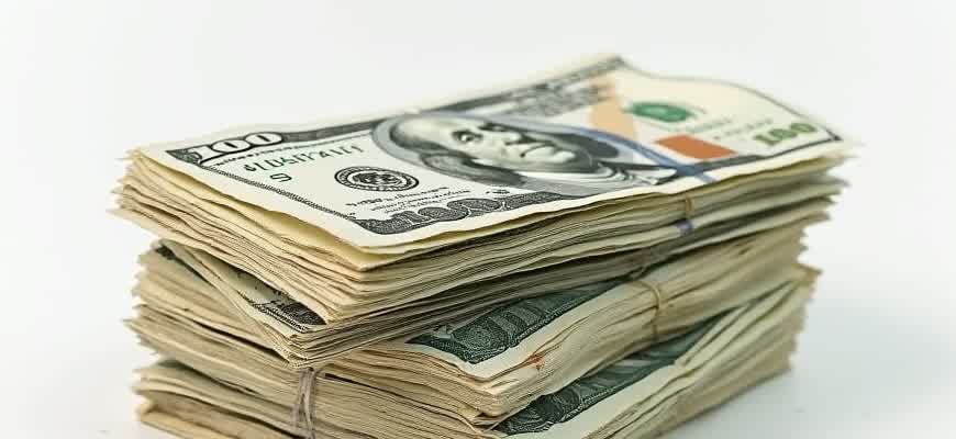 Building Automation Business For Sale