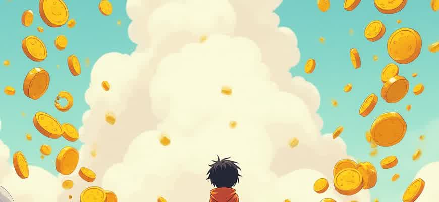 Make Passive Income As A Developer