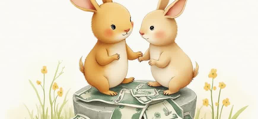 Zero Investment Passive Income