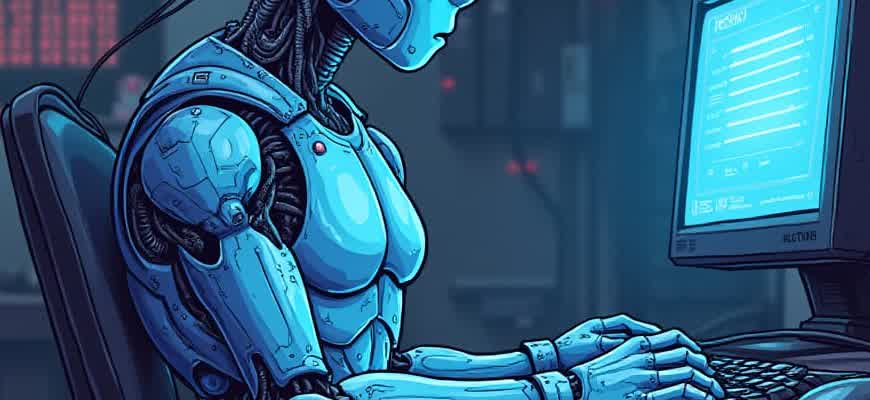 Zenbuildr Review 2025