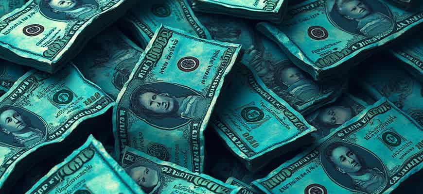 Create Passive Income With Digital Skills