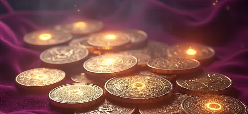 Passive Income Business Names