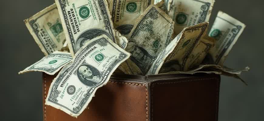 7 Ways To Generate Passive Income With Crypto