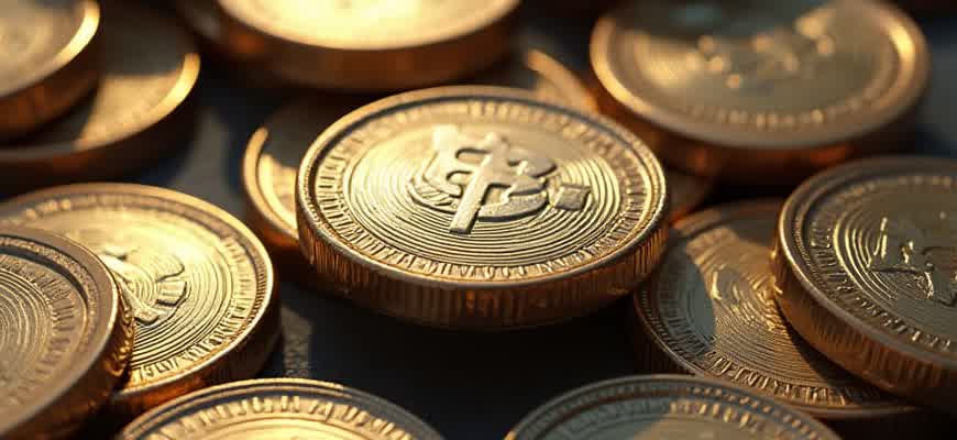Different Ways To Create Passive Income