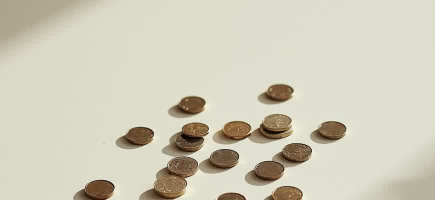 How To Grow A Successful Online Business