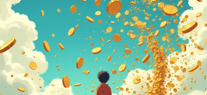 How To Create Passive Income Without Money