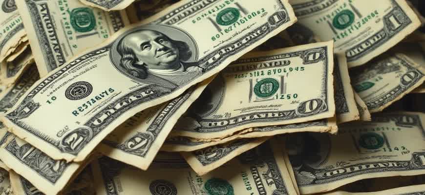 Creating Passive Income For Beginners