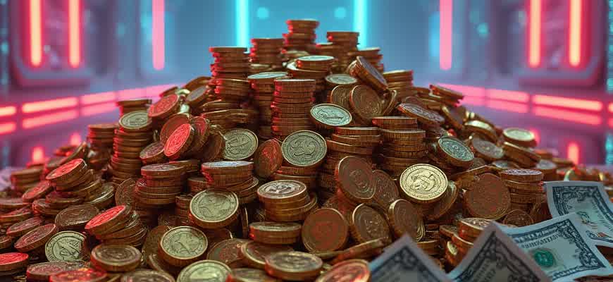 Make Passive Income With Python