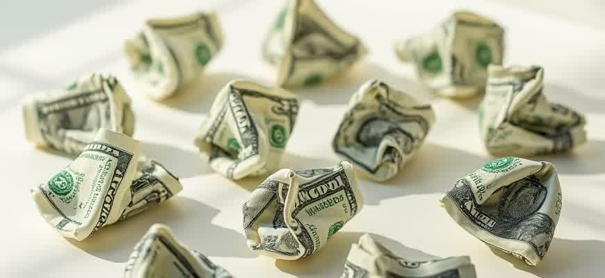 Online Business Platform Examples