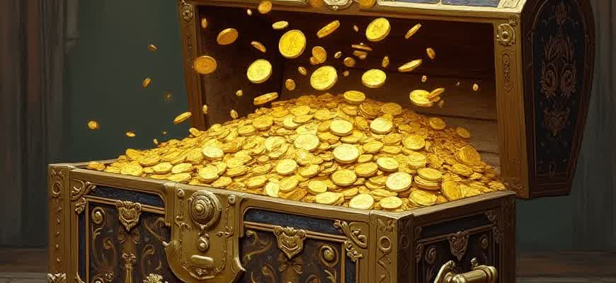 Real Ways To Create Passive Income
