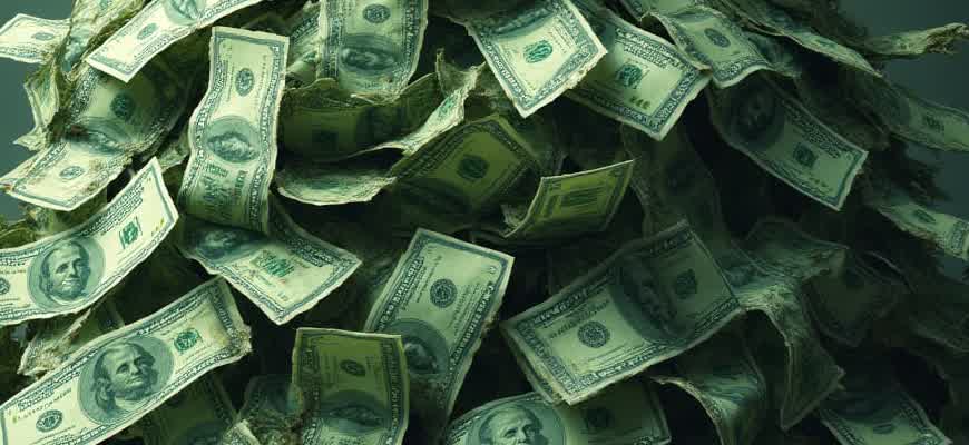 Good Ways To Create Passive Income