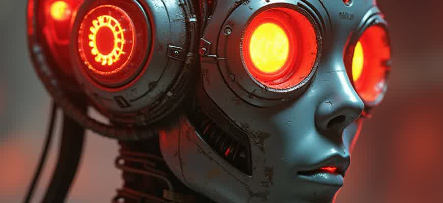 Quickbooks Automation Tools
