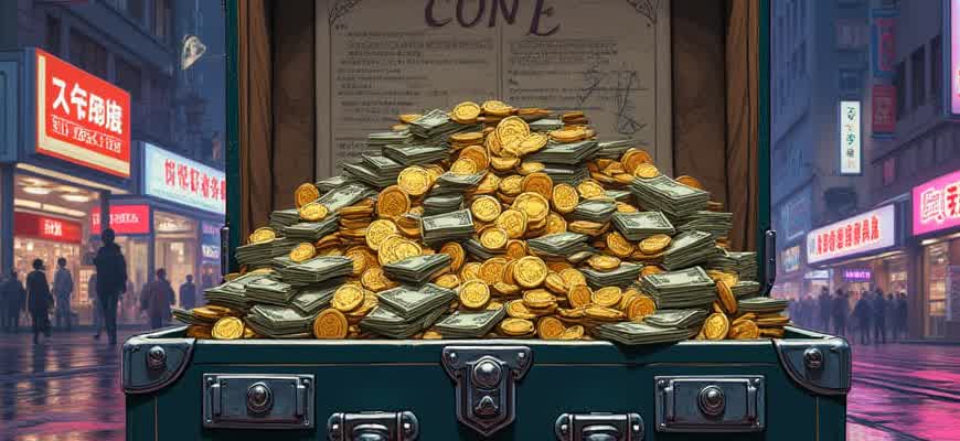 Is Starting An Online Business Worth It