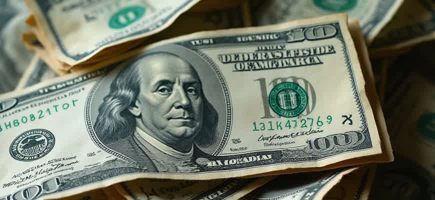 How To Create Passive Income Streams Online
