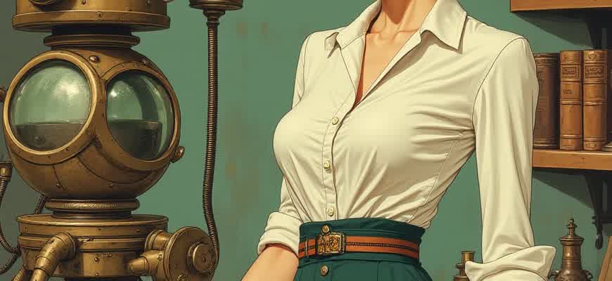 Build A Business Game Online